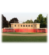 Waverly Little League