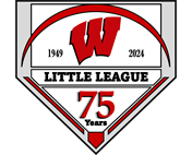 Waverly Little League