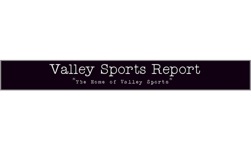 Valley Sports Report