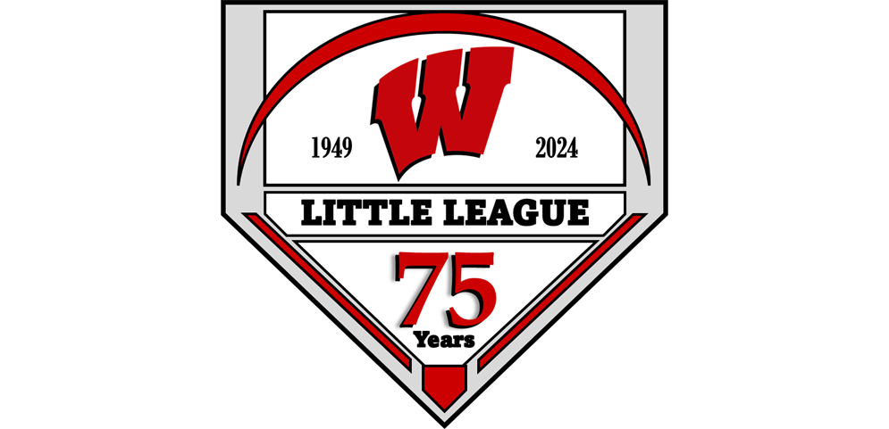Waverly Little League 75 Year Anniversary