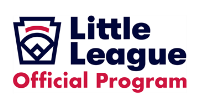Little League Medical Release Form